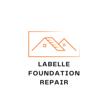 LaBelle Foundation Repair Logo